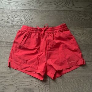 Outdoor Voices Shorts
